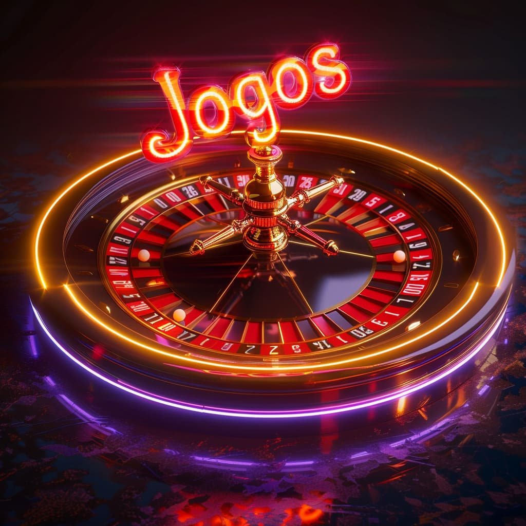 pinnacle online casino Myanmar