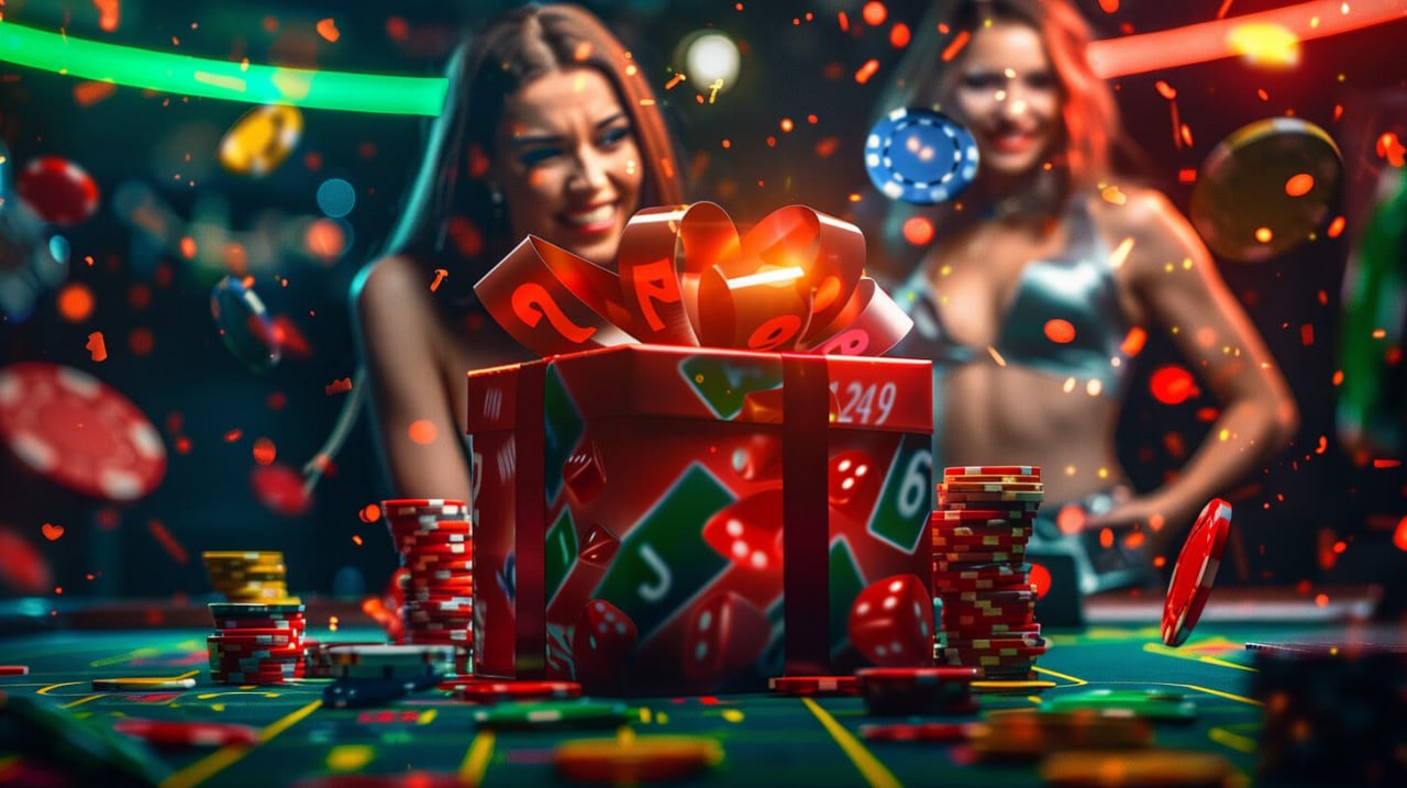 Football Betting pinnacle