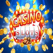 pinnacle အွန်လိုင်း ကတ်ဂိမ်းများ — Baccarat Poker Blackjack Dragon Tiger MMK ဖြင့် ကစားနေသောမြင်ကွင်း
