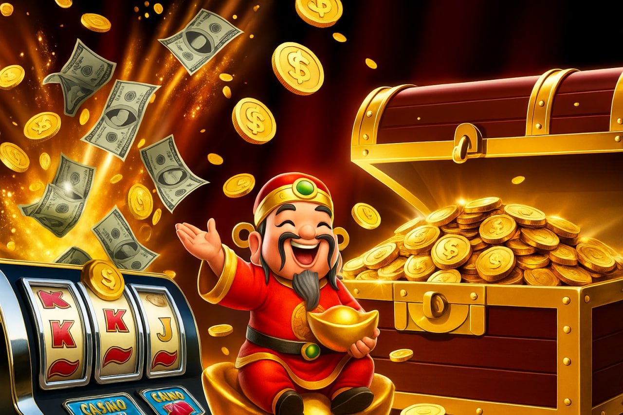 pinnacle Live Casino တွင် မြန်မာ ကစားသမား Baccarat ကစားနေစဉ် ဝင်ငွေ ရနေသောမြင်ကွင်း