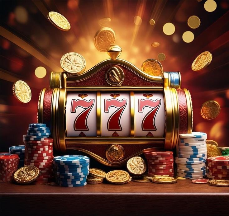 pinnacle Online Card Games Mobile App MMK ငွေသွင်း Wave Money KBZPay AYA Pay မြန်မာကစားသမား