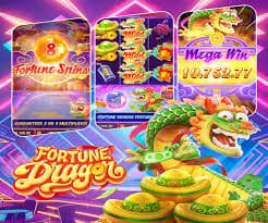 pinnacle ဘင်ဂို Online Bingo ကစားခန်း မြန်မာ