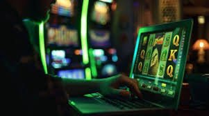 Online Card Games pinnacle