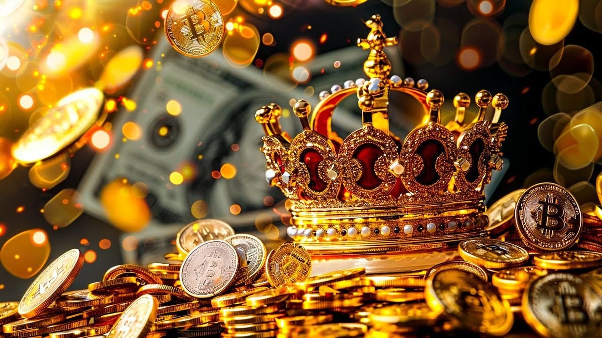 Live Casino pinnacle