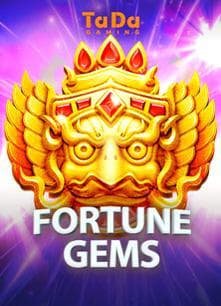 pinnacle Online Card Games Live Dealer Table မြန်မာကစားသမားများ MMK ဖြင့် Baccarat ကစားနေသောမြင်ကွင်း
