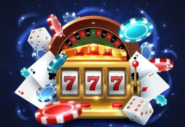 pinnacle ဘောလုံးလောင်းကစား Live Betting odds ကြည့်ရှုနေသောမြင်ကွင်း Myanmar National League ပွဲ