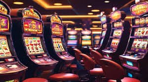 pinnacle VIP Live Casino ခန်းတွင် ကစားသမား Baccarat ကစားနေသောမြင်ကွင်း