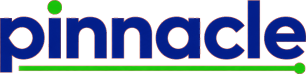 pinnacle logo